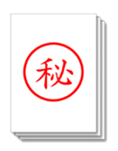 改名情報